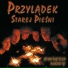 Przylądek Starej Pieśni