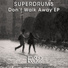 Superdrums