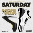 DJ Katch & Freedo