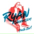 Ryan Stevenson feat. Gabe Real