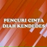 Diah Kendedes