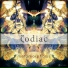 Zodiac