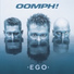 007Oomph!