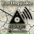 Abstrak