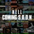 Nell