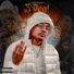 LMB Letrece feat. EBK Young Joc