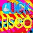 Richi P