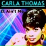 Carla Thomas