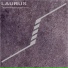 Laurus