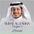 Khaled Aljuhaim