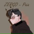 ZERGO
