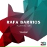 Rafa Barios