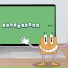 Tastaturbo feat. Stig van Eijk