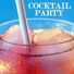 Cocktail Party Jazz Music All Stars