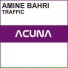 Amine Bahri