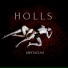 HOLLS