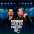 João Neto e Frederico