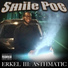 Smile Poe