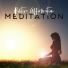 Guided Meditation Music Zone