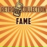 The Retro Collection