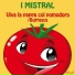 I Mistral