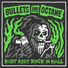 Bullets and Octane