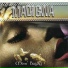 Georgie Jacquet, Manuela Milia, Roxane