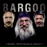 Larsen & Hovensjø & Jenssen