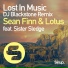 Sean Finn, Lotus feat. Sister Sledge