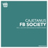 Cajetanus