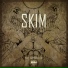 Skim