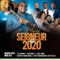 HENRI PAPA MULAJA feat. L'OR MBONGO