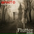 Manto