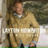 Layton Howerton