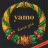 Yamo