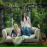 Aidan Mayes, Mandy Cole