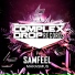 [Preview] SamFeel