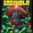SOSTVOLA feat. SLIMUS, Lesha