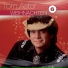 Tom Astor
