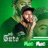 MC Guto
