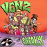 Venz