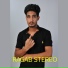 Ragab Stereo feat. Hamo El Joker, Besho El Azomy