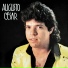 Augusto César