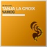 Tanja La Croix