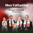 Groupe Iatissam Al Maghribiya