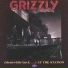Grizzly