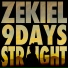 ZEKIEL