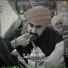 Bajwa