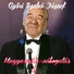 József Győri Szabó