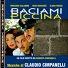 Claudio Cimpanelli